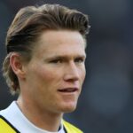 wayne-rooney-explains-why-he-would-love”-to-see-united-bring-midfield-superstar-back-to-old-trafford