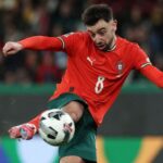 national-team-boss-waxes-lyrical-about-“incredible”-united-ace-for-creating-“historic-memory”-ahead-of-world-cup
