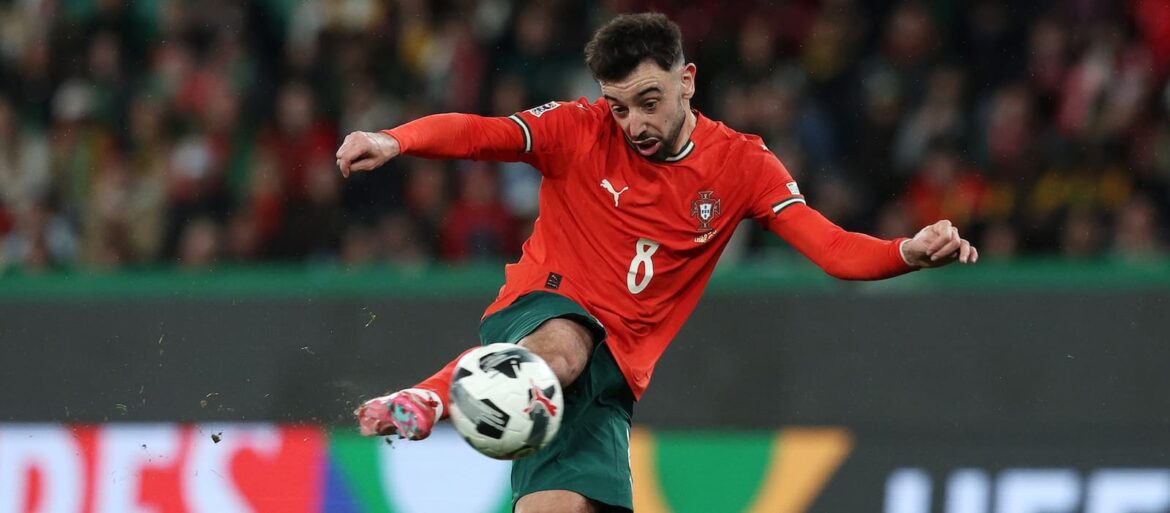 national-team-boss-waxes-lyrical-about-“incredible”-united-ace-for-creating-“historic-memory”-ahead-of-world-cup