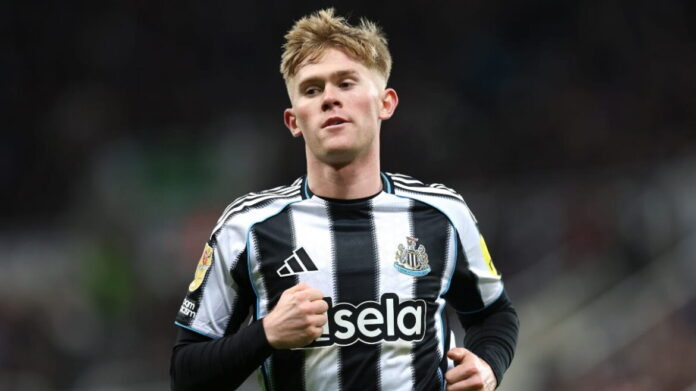 dazzling-english-star-desperate-to-leave-pl-rivals-amid-united-interest,-he-is-just-what-carrick-needs-–-report