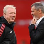 “personality-of-a-dead-fish”:-roy-keane’s-latest-rant-hits-former-united-coach-and-current-world-cup-boss-–-report