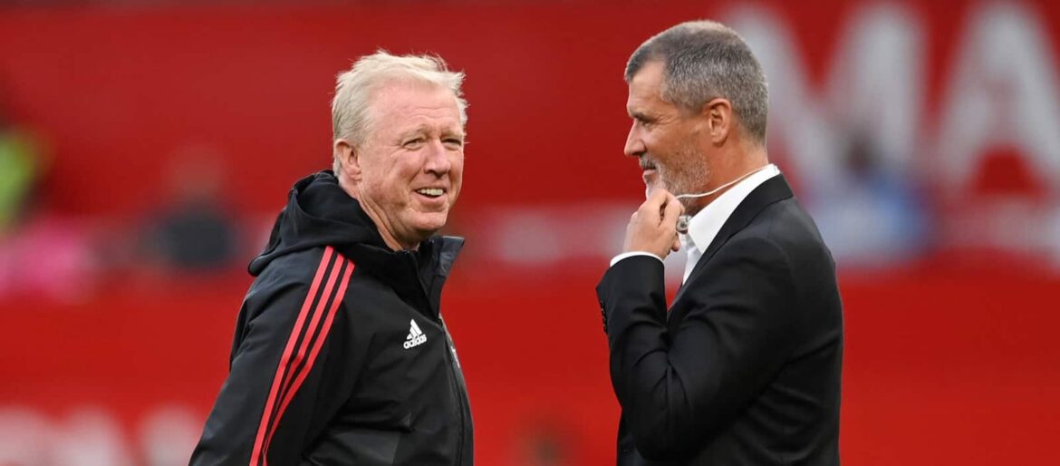 “personality-of-a-dead-fish”:-roy-keane’s-latest-rant-hits-former-united-coach-and-current-world-cup-boss-–-report