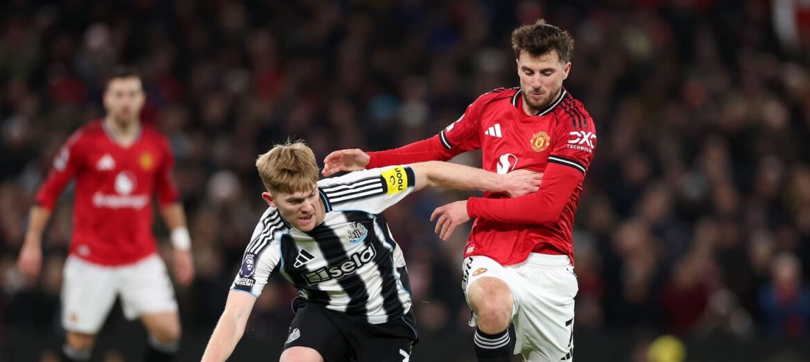 newcastle-respond-after-united-target-“hands-in-a-transfer-request”,-ineos-watching-on-with-interest-–-report