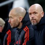 cup-winning-former-united-assistant-manager-set-for-new-role-aiming-to-resurrect-coaching-career-–-report