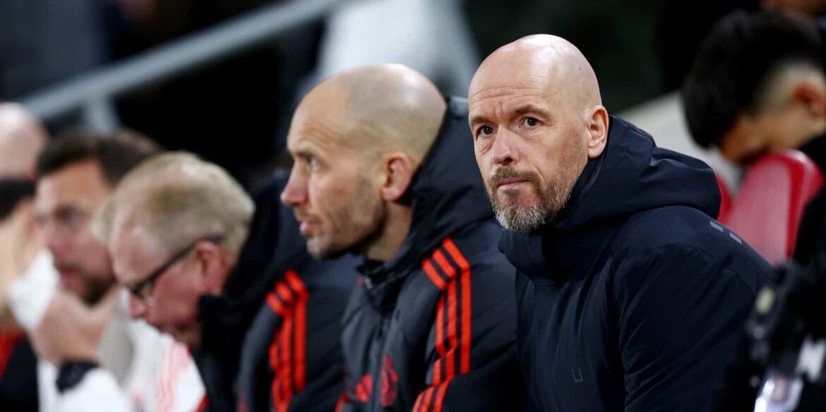 cup-winning-former-united-assistant-manager-set-for-new-role-aiming-to-resurrect-coaching-career-–-report