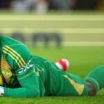 united-crack-the-code-on-exact-reason-behind-andre-onana’s-nightmare-old-trafford-spell-–-report