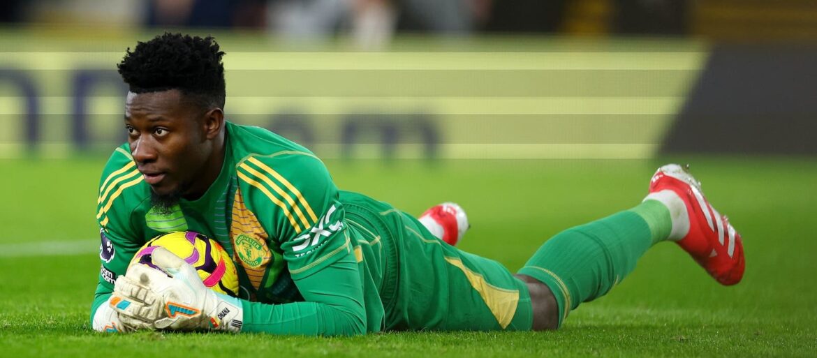 united-crack-the-code-on-exact-reason-behind-andre-onana’s-nightmare-old-trafford-spell-–-report