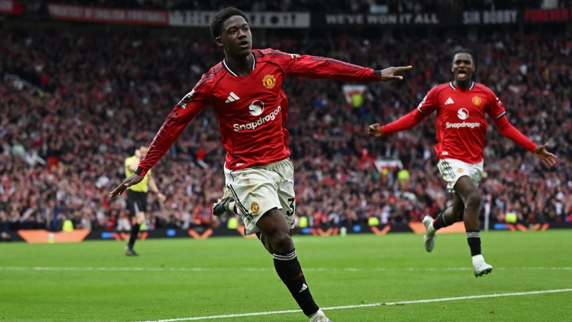declan-rice-was-left-scratching-his-head-over-puzzling-situation-involving-united-star-–-report