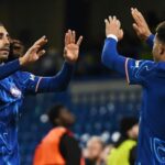 spanish-speedster-wanted-by-united-discloses-his-market-value-ahead-of-a-possible-bidding-war