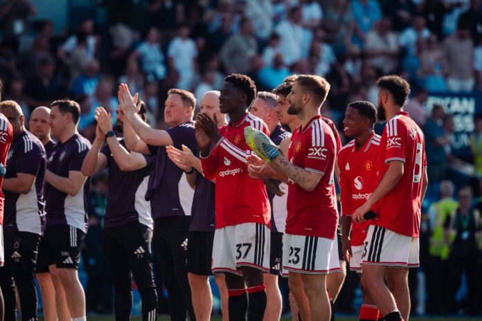 bruno’s-world-cup-underdogs-might-surprise-you