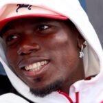 pogba-lays-bare-the-challenge-carrick-must-overcome-to-prove-united-are-truly-back