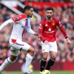united-to-take-advantage-of-european-champions’-contract-stand-off-with-talisman,-he-fits-carrick’s-system-like-a-glove-–-report