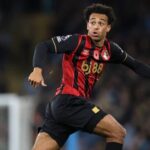 united-plotting-sensational-swoop-for-brand-new-midfield-target,-club-analysts-feel-he-is-better-than-ballon-d’or-winner-–-report
