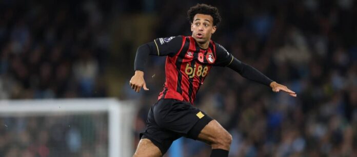 united-plotting-sensational-swoop-for-brand-new-midfield-target,-club-analysts-feel-he-is-better-than-ballon-d’or-winner-–-report
