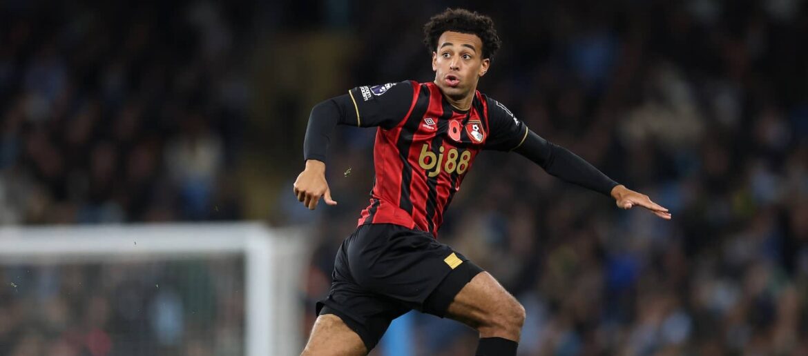 united-plotting-sensational-swoop-for-brand-new-midfield-target,-club-analysts-feel-he-is-better-than-ballon-d’or-winner-–-report