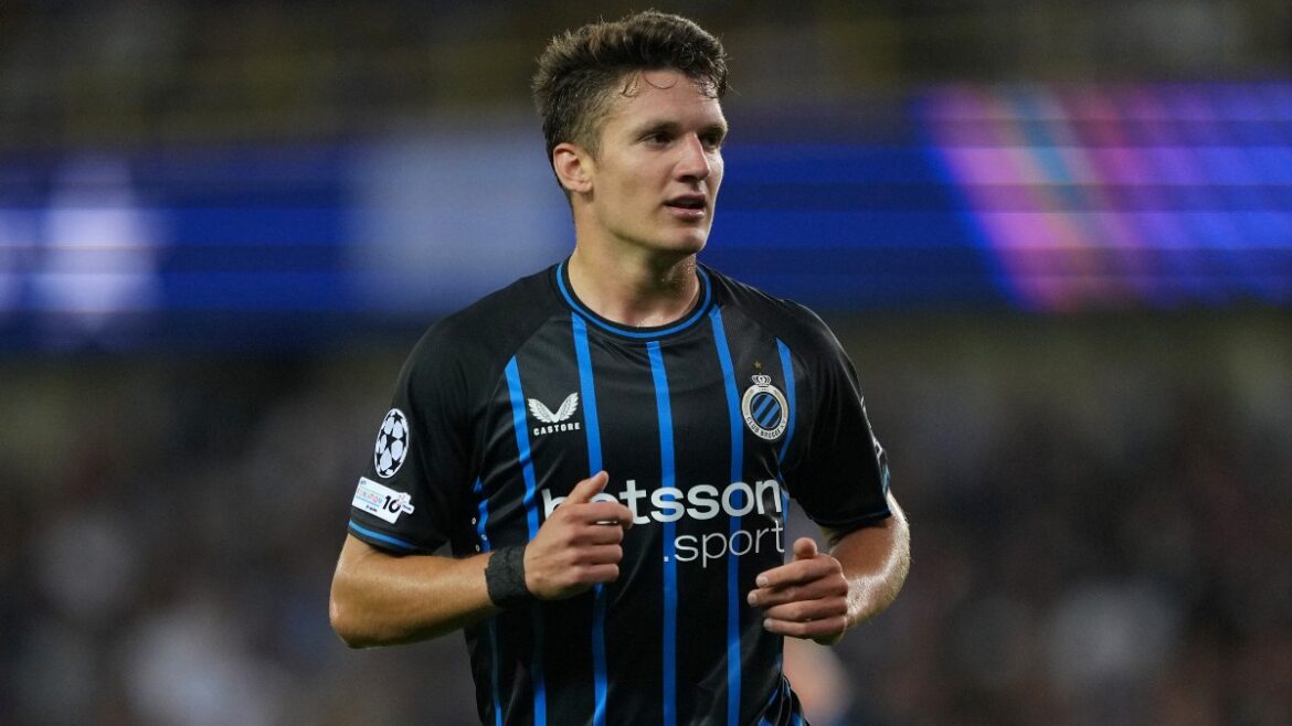 united-hit-with-a-wake-up-call-as-arsenal-edge-ahead-in-the-race-for-deadly-22-goal-attacker-–-david-ornstein