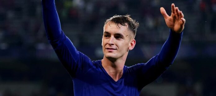 super-agent-set-to-hand-united-a-golden-chance-to-hijack-barcelona-midfielder’s-ligue-1-move-–-report