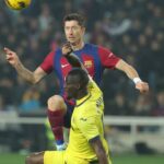 united’s-stance-on-signing-14-time-league-winner-on-a-free-transfer-explained-–-report