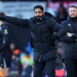 united-could-face-their-divisive-former-boss-very-soon,-he-is-in-pole-position-to-take-over-european-giants-–-athletic