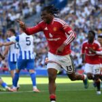 video:-“go-up-another-level”:-united-duo-back-21yo-to-explode-under-carrick-next-season,-no-wonder-ineos-have-changed-their-minds
