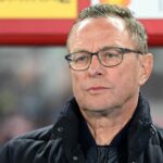 ex-united-boss-confirms-big-update-on-his-future-after-failed-talks-with-euro-giants
