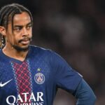 united-have-“held-discussions”-about-signing-psg-superstar,-he-would-transform-red-devils-into-title-contenders-–-report