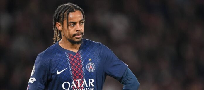 united-have-“held-discussions”-about-signing-psg-superstar,-he-would-transform-red-devils-into-title-contenders-–-report