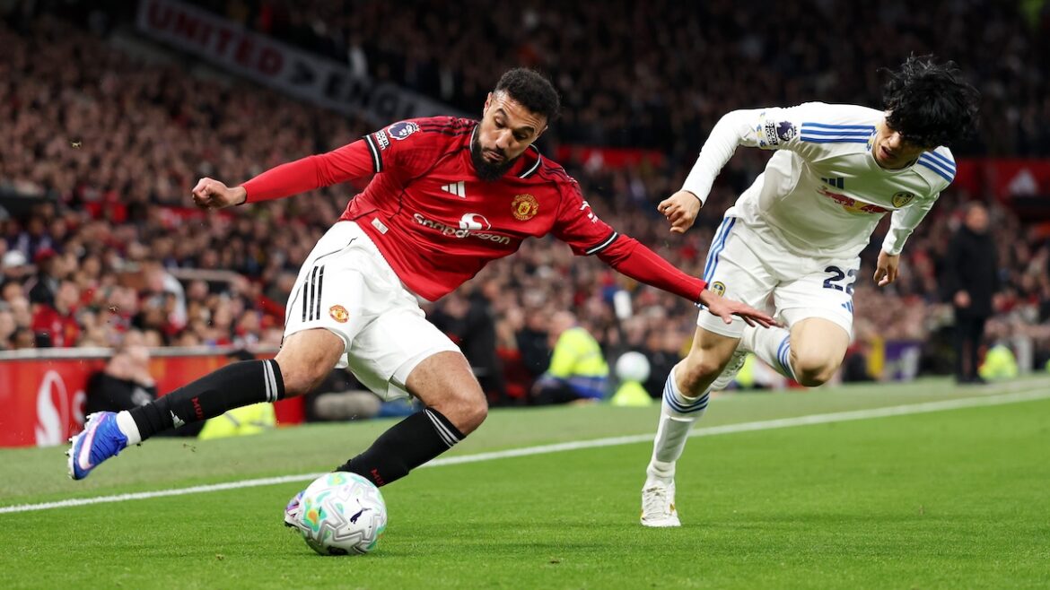 video:-88%-pass-accuracy,-7-duels-won,-5-clearances:-united-veteran-locks-down-la-liga-star-in-stunning-world-cup-performance