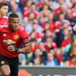 “i-would-go-running”:-former-united-captain-explains-he’d-to-return-to-the-club-to-work-with-carrick