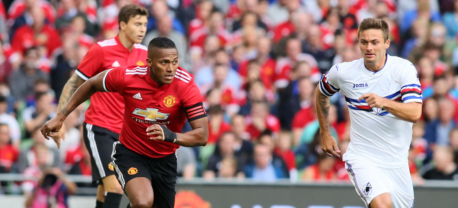 “i-would-go-running”:-former-united-captain-explains-he’d-to-return-to-the-club-to-work-with-carrick