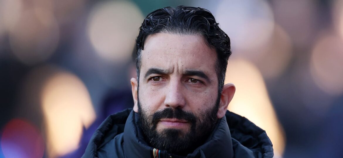 united-set-for-huge-unexpected-relief-as-ruben-amorim-closes-in-on-ac-milan-job-–-telegraph