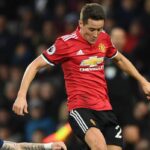 video:-ex-united-star-drops-big-career-announcement-in-emotional-statement
