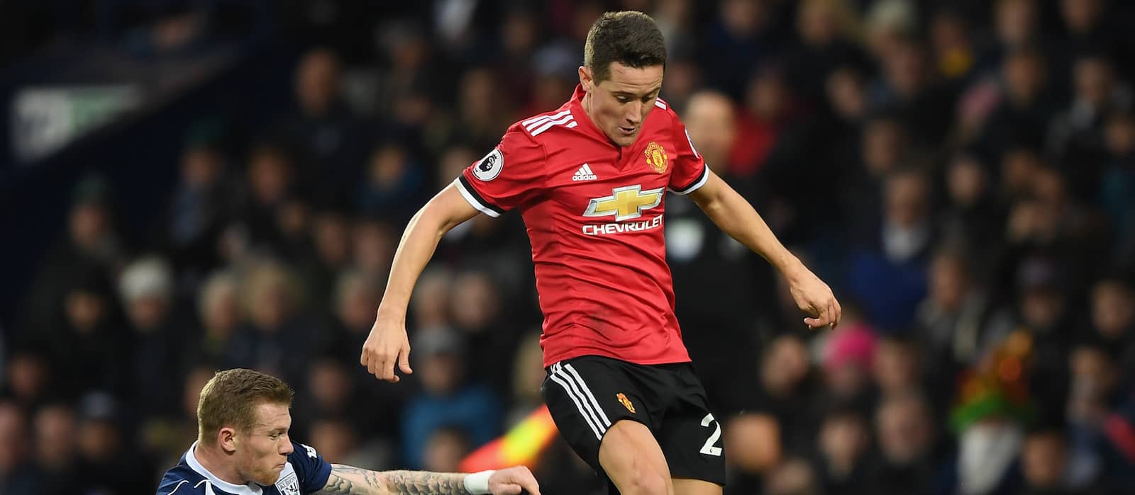 video:-ex-united-star-drops-big-career-announcement-in-emotional-statement