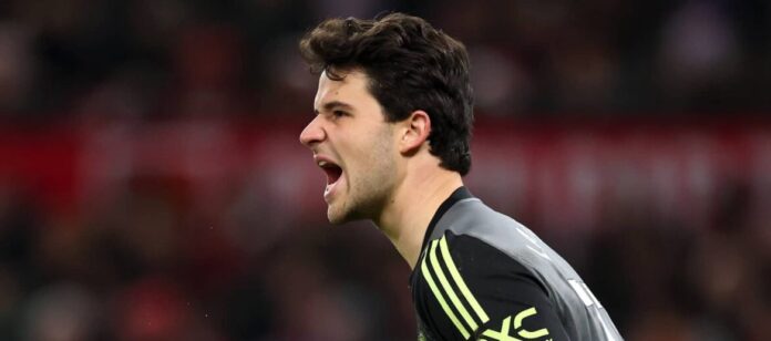 united-already-have-the-formula-for-successful-transfer-signings