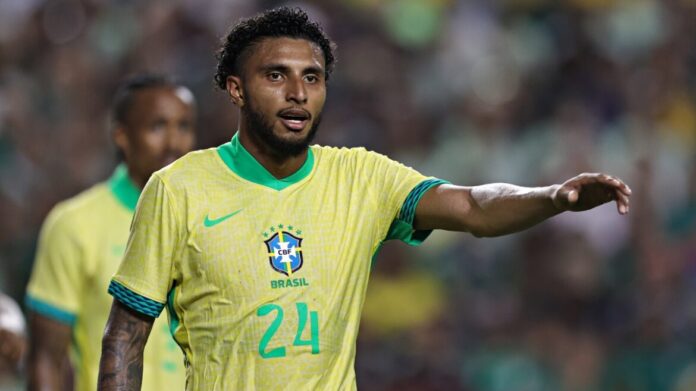 united-close-in-on-blockbuster-summer-deal-with-world-cup-star-set-for-medical-today-–-report