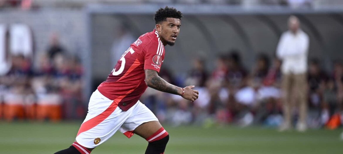shock-europa-league-side-preparing-bumper-offer-for-united-flop-set-to-be-brutally-discarded-by-ineos-–-report