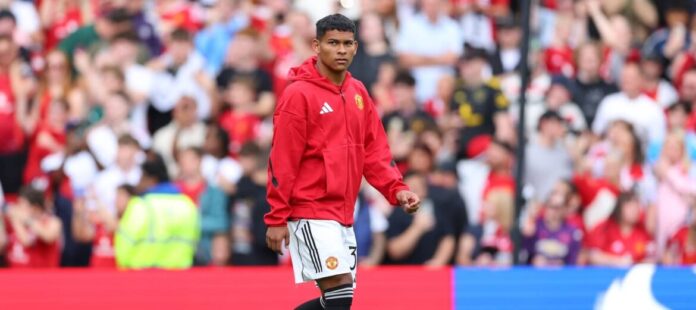 carrick-set-to-hand-forgotten-united-star-rare-chance-to-impress-before-ineos-decide-his-future-–-report