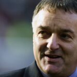 former-united-hero-deservedly-recognised-for-his-terrific-off-field-contributions
