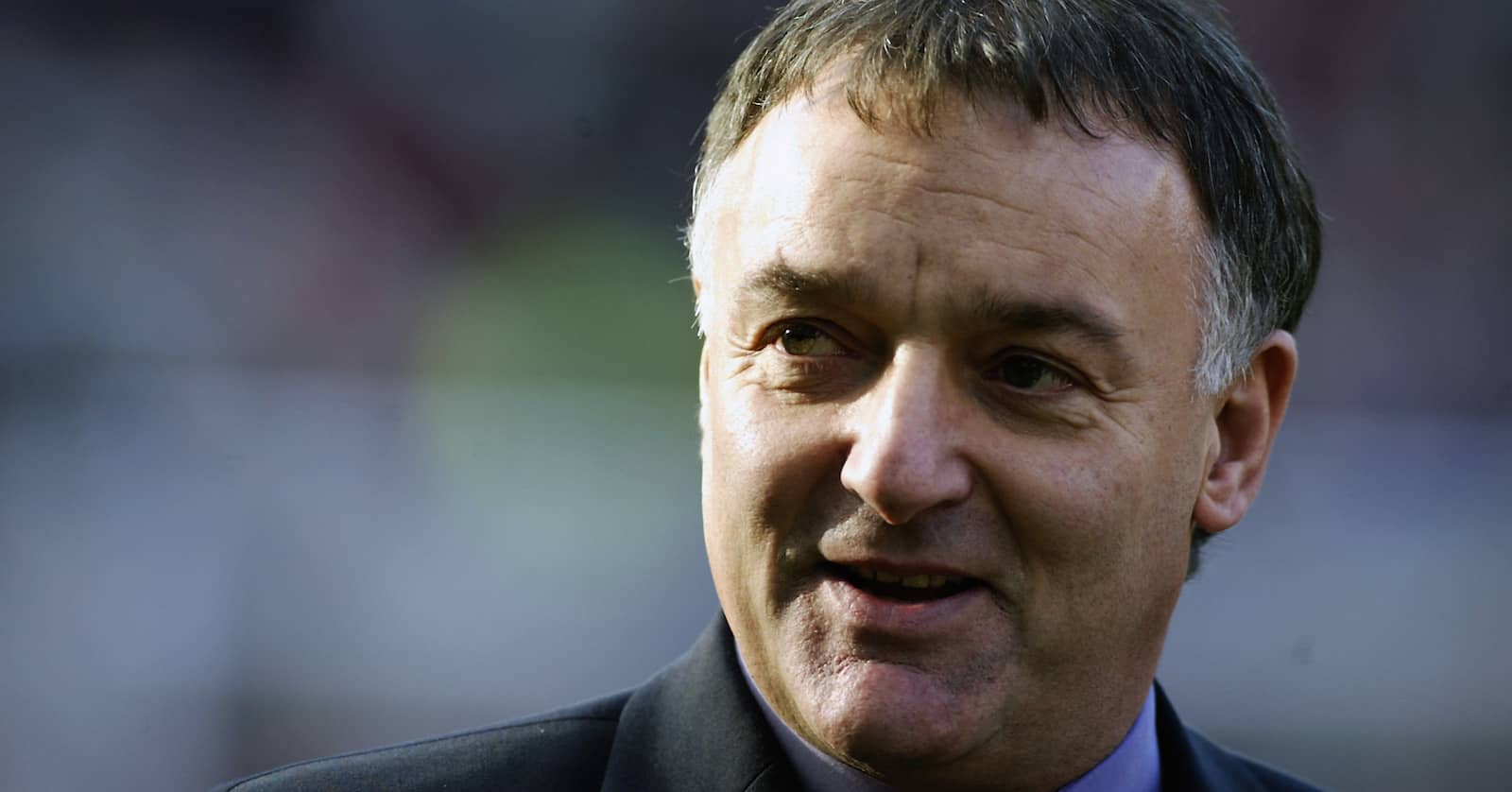 former-united-hero-deservedly-recognised-for-his-terrific-off-field-contributions