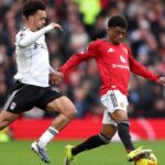 united-told-28m-will-be-enough-to-secure-bargain-pl-signing-that-could-solve-carrick’s-defensive-headache-–-report