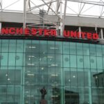 official:-man-united-set-pulses-racing-with-blockbuster-announcement-ahead-of-next-season