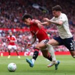 united-superstar-set-for-surprise-world-cup-position-change,-ineos-could-copy-this-formula-to-save-millions-–-report