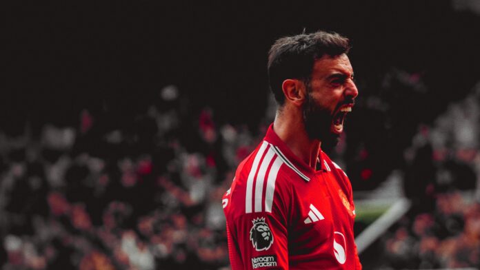 why-amad-has-made-world-cup-history