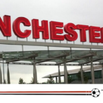 united-academy-legend-issues-heartfelt-statement-after-receiving-incredible-national-recognition