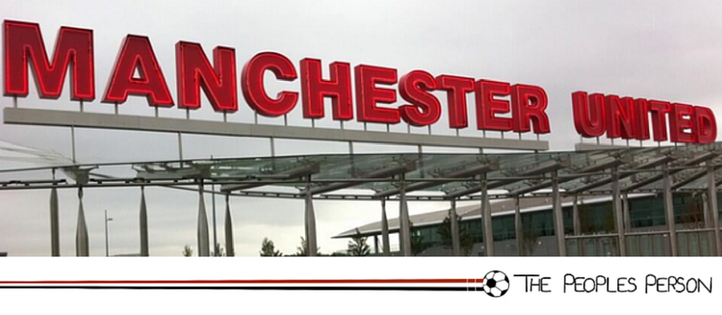 united-academy-legend-issues-heartfelt-statement-after-receiving-incredible-national-recognition