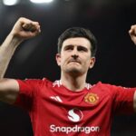 “this-is-not-where-we-stop”:-harry-maguire-insists-ineos-must-fulfil-this-key-demand-ahead-of-crucial-summer-window