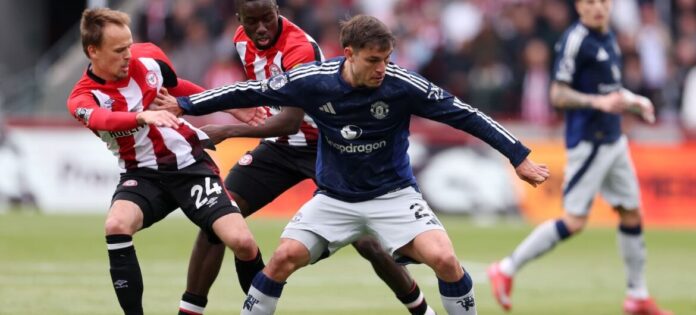 united-banking-on-ineos-signing-to-star-at-the-world-cup-as-red-devils-look-to-agree-bumper-sale-–-sky