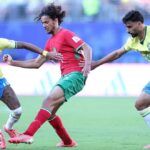 united-launch-blockbuster-move-for-18yo-world-cup-hero,-wonderkid-ready-to-reject-liverpool-and-arsenal-for-red-devils-report