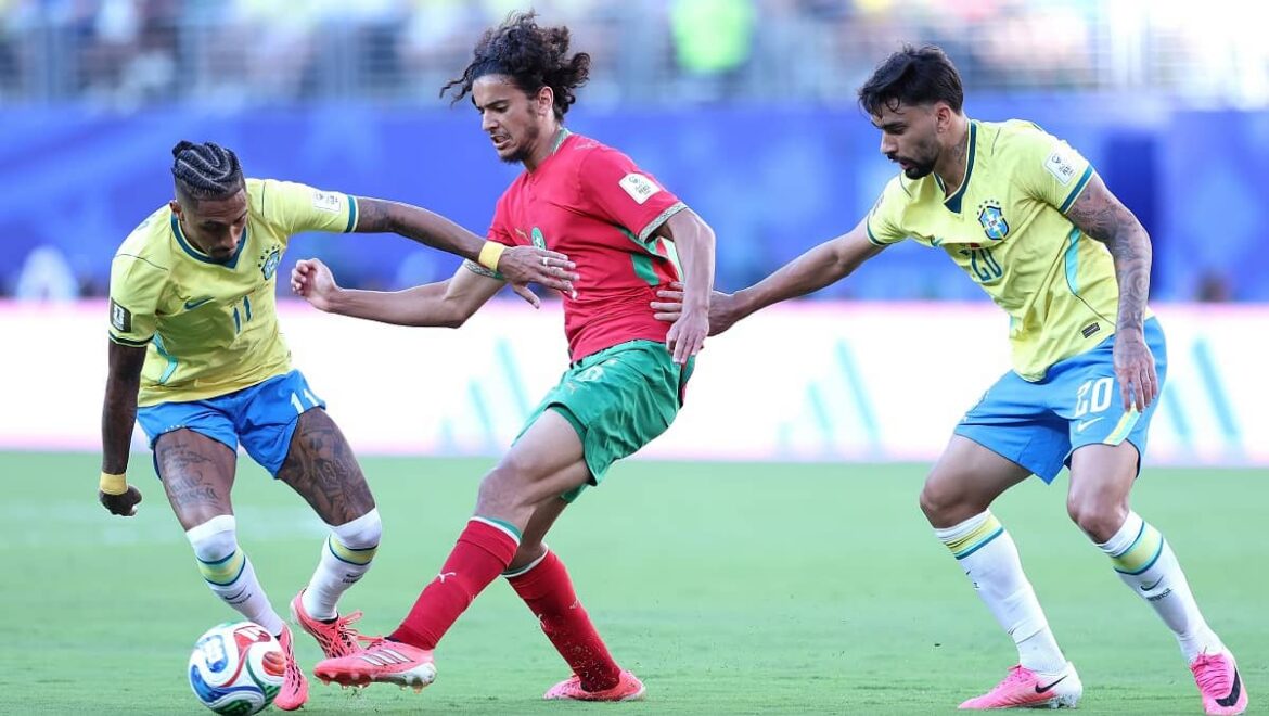 united-launch-blockbuster-move-for-18yo-world-cup-hero,-wonderkid-ready-to-reject-liverpool-and-arsenal-for-red-devils-report