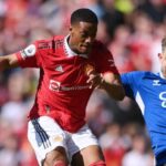 ineos-plotting-sensational-swoop-for-former-united-cult-hero-anthony-martial-–-report
